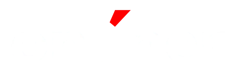 Логотип Онлайнера